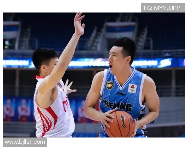 重庆足球队以76分领跑邀请赛积分榜展现强劲实力