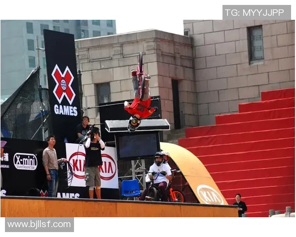 南京极限运动队在世界街舞大赛中的辉煌突破与成长之路