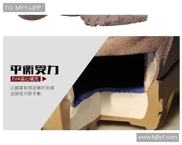 攀岩战术解析：北京攀岩队防反体系的创新与实践探讨