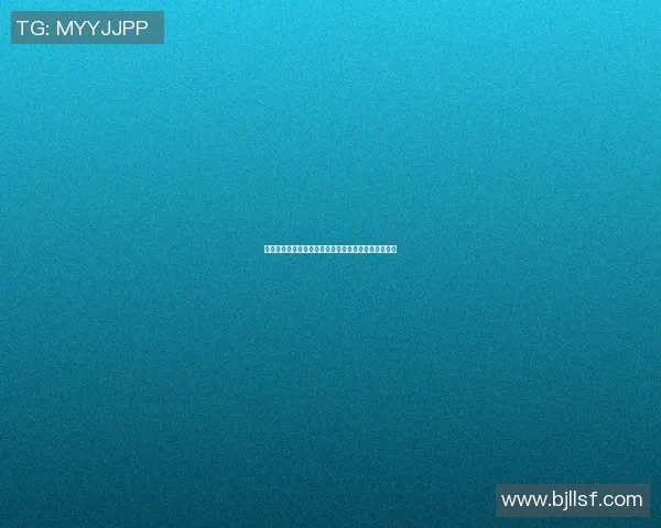 深圳排球队荣登全国排球配合排行榜第三名的辉煌成就