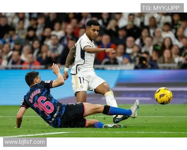 2023年大运会足球明星阵容揭晓各国球员精彩亮相引发关注