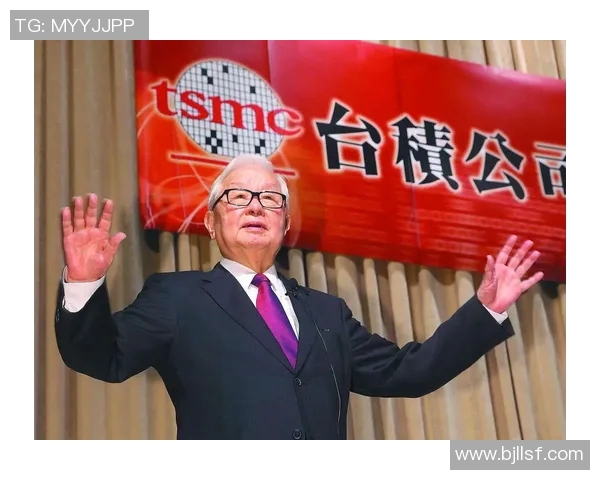 上海乒乓球队在杯赛积分榜上以83分稳居第一名展现强劲实力