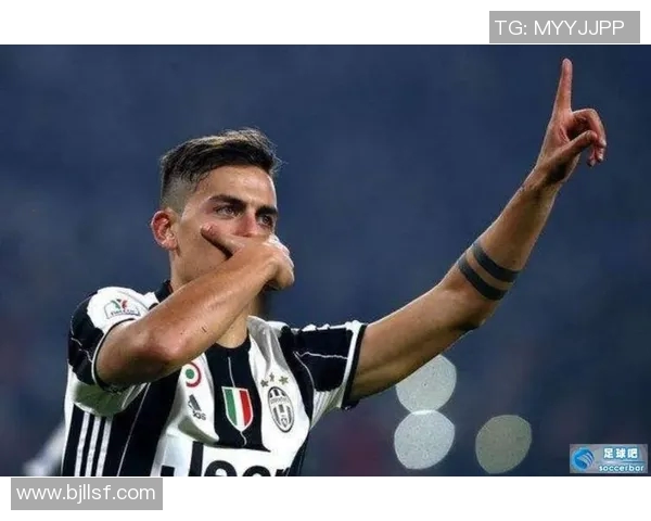 与足球明星神似的那些人他们的故事和传奇同样精彩