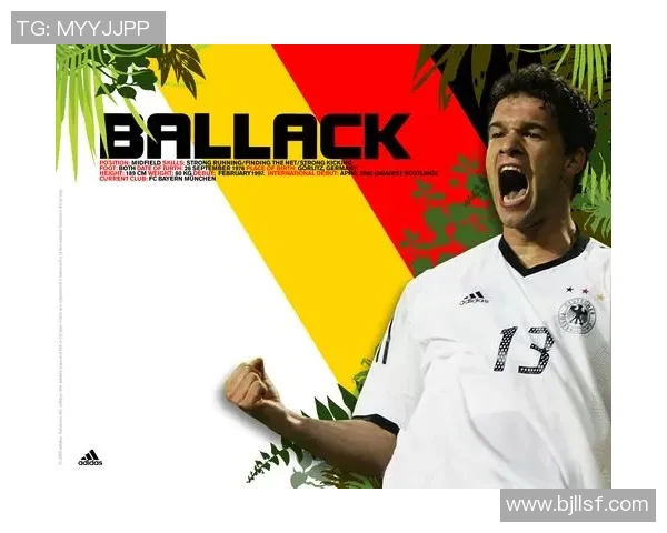 上海足球明星汇聚名单揭晓各路球星齐聚这座魅力之城