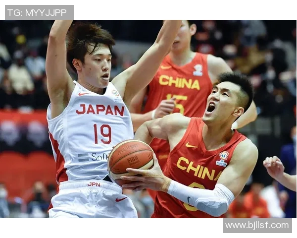 南京排球队世界杯预选赛表现分析与比赛经验总结