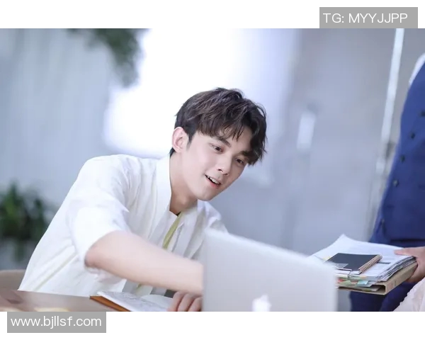 吴磊专访：从青涩少年到篮球梦想的追逐之路