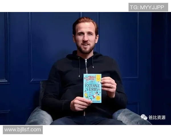 大熊在足球界的传奇故事与他背后的明星身份揭秘