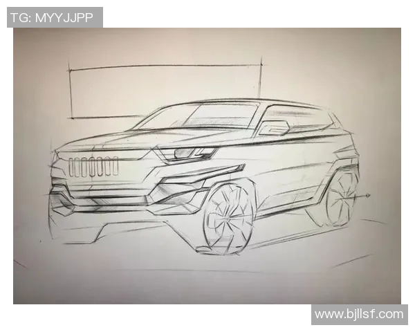 如何绘制足球明星的背影技巧与步骤详解