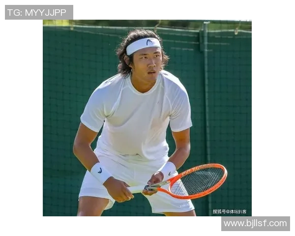 广州网球队速度之争引发热议球迷与专家各执己见探讨真相